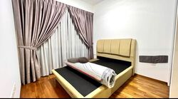 Parc Centros (D19), Condominium #469223961